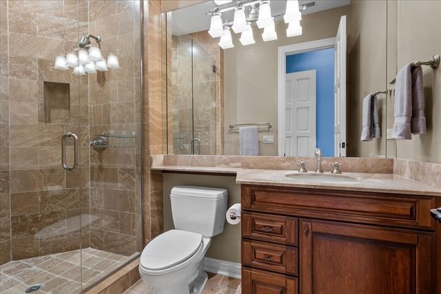 1690 Tallgrass Lane, Lake Forest, IL 60045