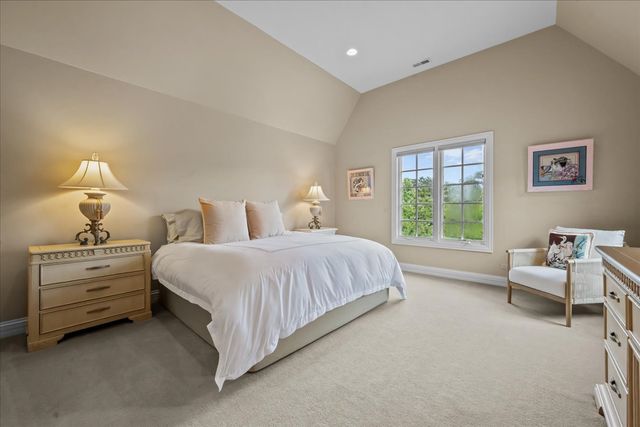 1690 Tallgrass Lane, Lake Forest, IL 60045