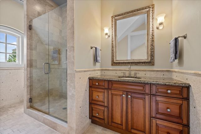 1690 Tallgrass Lane, Lake Forest, IL 60045