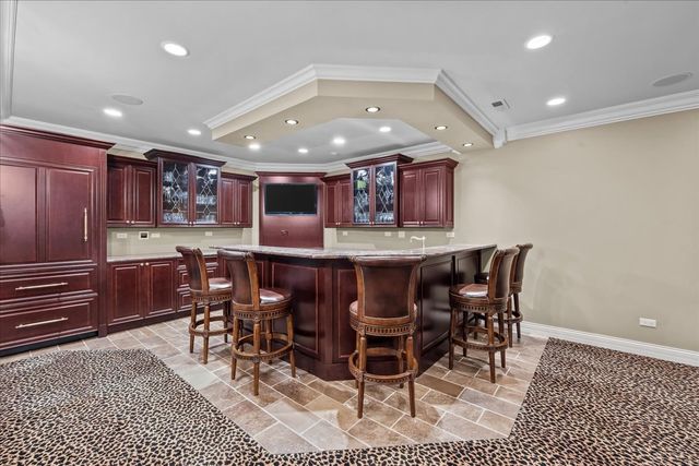 1690 Tallgrass Lane, Lake Forest, IL 60045