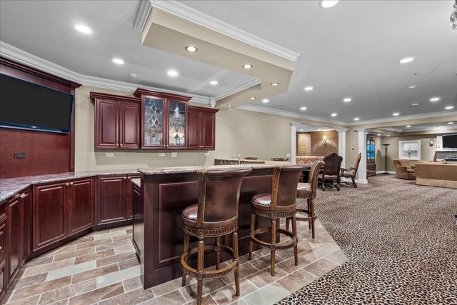 1690 Tallgrass Lane, Lake Forest, IL 60045