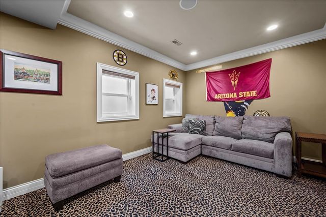 1690 Tallgrass Lane, Lake Forest, IL 60045