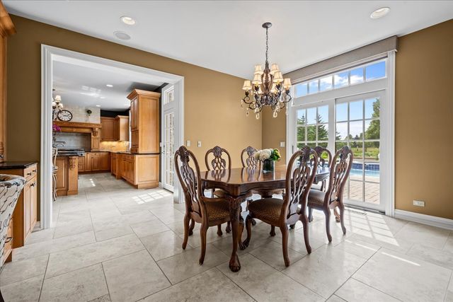 1690 Tallgrass Lane, Lake Forest, IL 60045