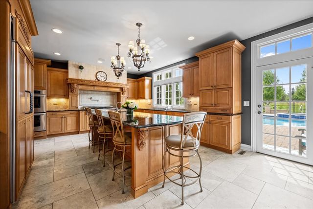 1690 Tallgrass Lane, Lake Forest, IL 60045