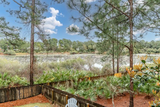 278 Hidden Lake Way, Santa Rosa Beach, FL 32459