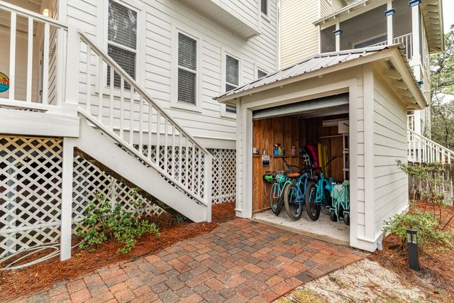 278 Hidden Lake Way, Santa Rosa Beach, FL 32459