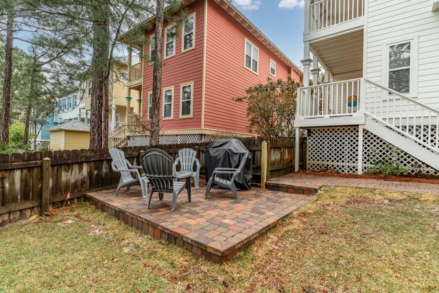 278 Hidden Lake Way, Santa Rosa Beach, FL 32459