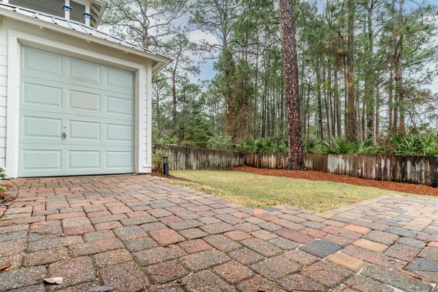 278 Hidden Lake Way, Santa Rosa Beach, FL 32459
