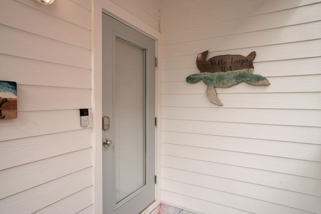 278 Hidden Lake Way, Santa Rosa Beach, FL 32459