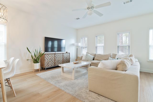 278 Hidden Lake Way, Santa Rosa Beach, FL 32459