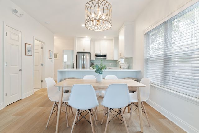 278 Hidden Lake Way, Santa Rosa Beach, FL 32459