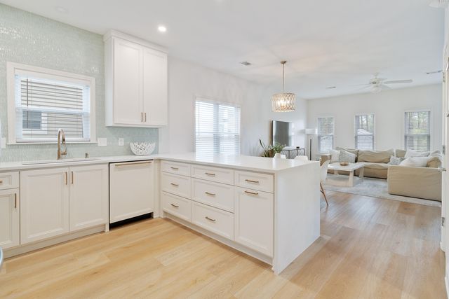 278 Hidden Lake Way, Santa Rosa Beach, FL 32459