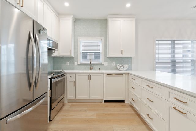 278 Hidden Lake Way, Santa Rosa Beach, FL 32459