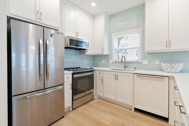 278 Hidden Lake Way, Santa Rosa Beach, FL 32459