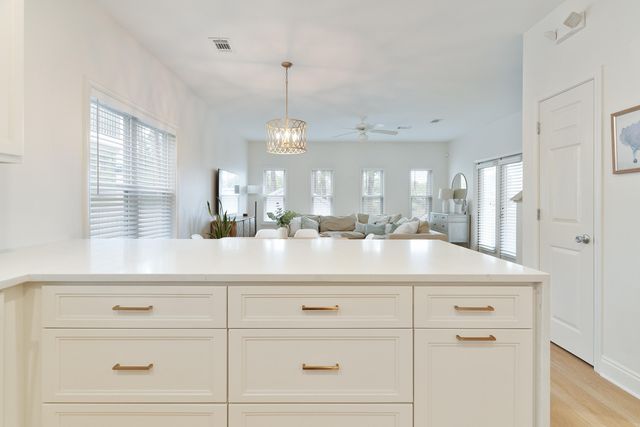 278 Hidden Lake Way, Santa Rosa Beach, FL 32459