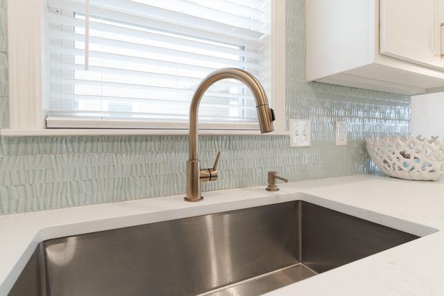 278 Hidden Lake Way, Santa Rosa Beach, FL 32459