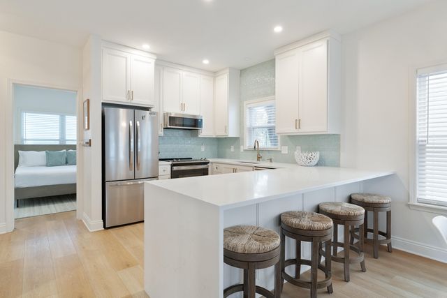 278 Hidden Lake Way, Santa Rosa Beach, FL 32459