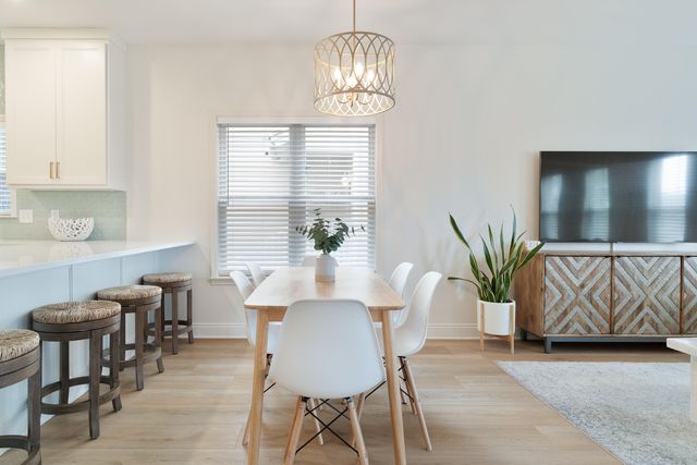 278 Hidden Lake Way, Santa Rosa Beach, FL 32459