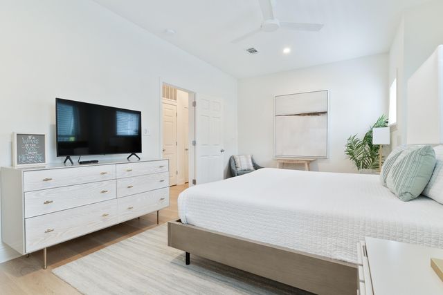 278 Hidden Lake Way, Santa Rosa Beach, FL 32459