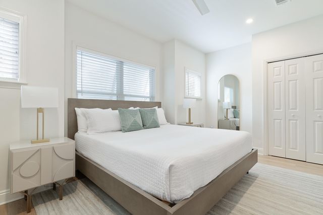 278 Hidden Lake Way, Santa Rosa Beach, FL 32459