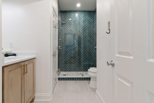 278 Hidden Lake Way, Santa Rosa Beach, FL 32459