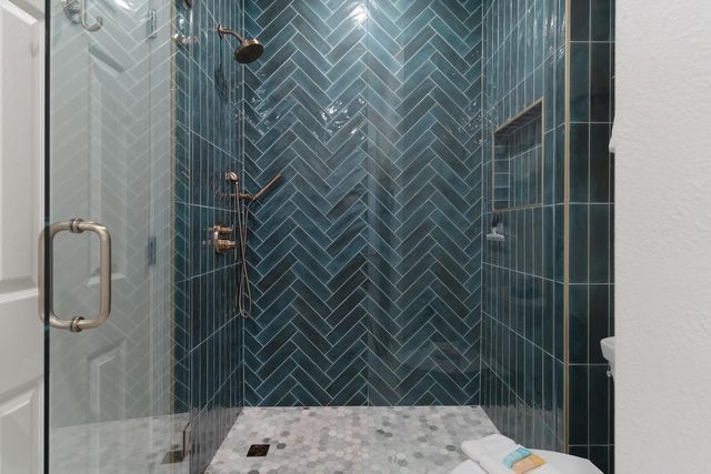 278 Hidden Lake Way, Santa Rosa Beach, FL 32459