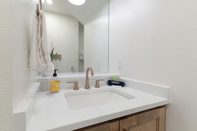 278 Hidden Lake Way, Santa Rosa Beach, FL 32459