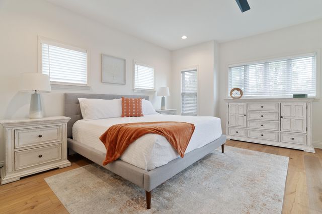 278 Hidden Lake Way, Santa Rosa Beach, FL 32459