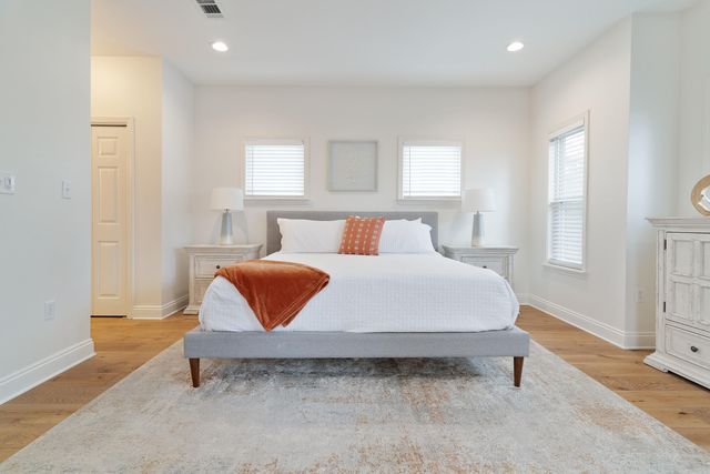 278 Hidden Lake Way, Santa Rosa Beach, FL 32459