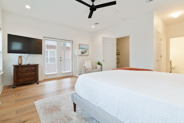 278 Hidden Lake Way, Santa Rosa Beach, FL 32459