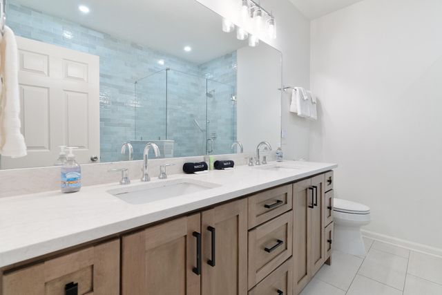 278 Hidden Lake Way, Santa Rosa Beach, FL 32459