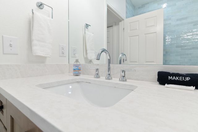 278 Hidden Lake Way, Santa Rosa Beach, FL 32459