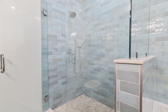 278 Hidden Lake Way, Santa Rosa Beach, FL 32459