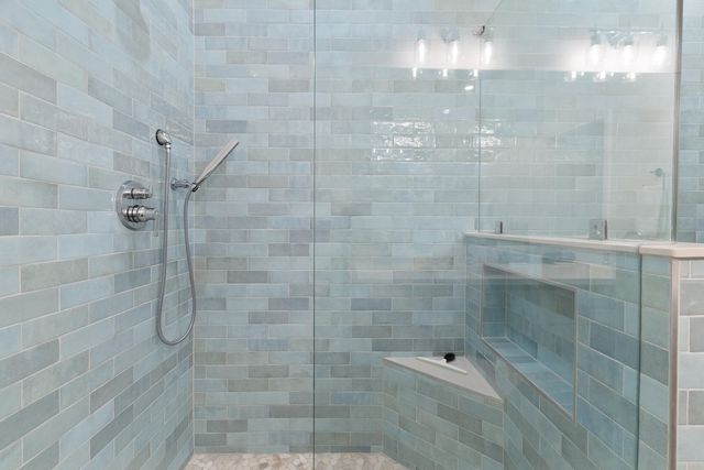 278 Hidden Lake Way, Santa Rosa Beach, FL 32459