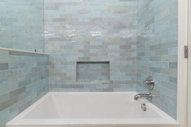 278 Hidden Lake Way, Santa Rosa Beach, FL 32459