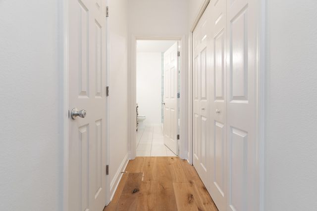 278 Hidden Lake Way, Santa Rosa Beach, FL 32459