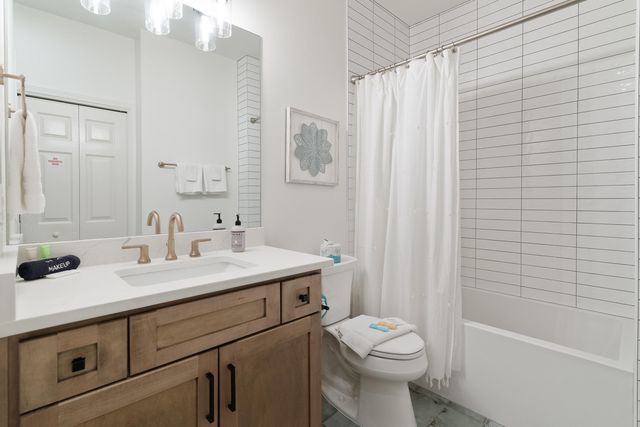 278 Hidden Lake Way, Santa Rosa Beach, FL 32459