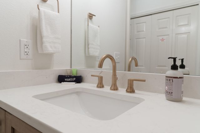 278 Hidden Lake Way, Santa Rosa Beach, FL 32459