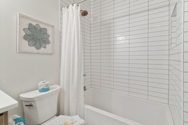 278 Hidden Lake Way, Santa Rosa Beach, FL 32459