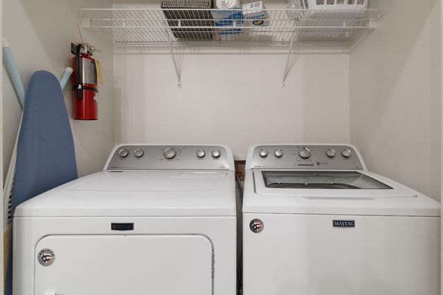 278 Hidden Lake Way, Santa Rosa Beach, FL 32459