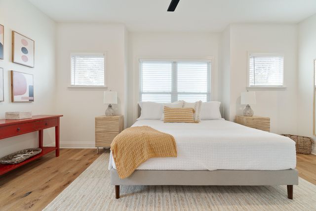 278 Hidden Lake Way, Santa Rosa Beach, FL 32459