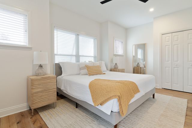 278 Hidden Lake Way, Santa Rosa Beach, FL 32459