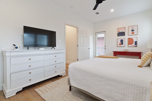 278 Hidden Lake Way, Santa Rosa Beach, FL 32459