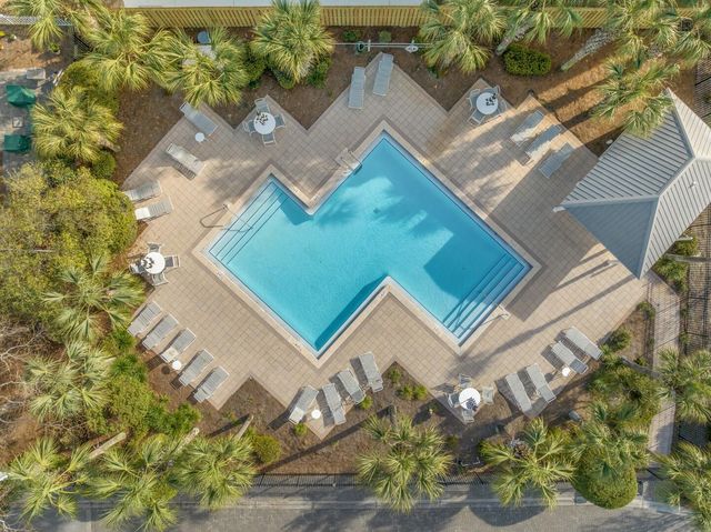 278 Hidden Lake Way, Santa Rosa Beach, FL 32459