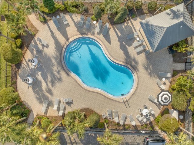 278 Hidden Lake Way, Santa Rosa Beach, FL 32459