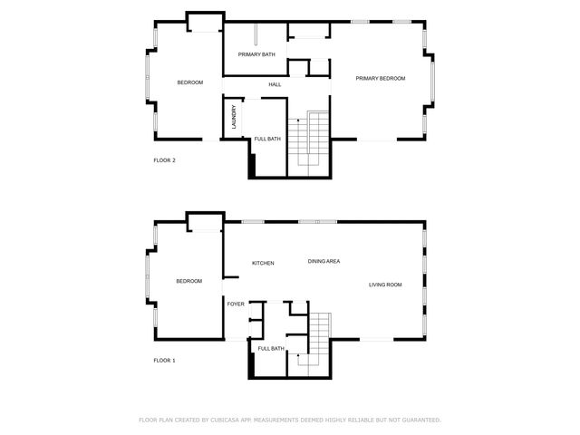 278 Hidden Lake Way, Santa Rosa Beach, FL 32459