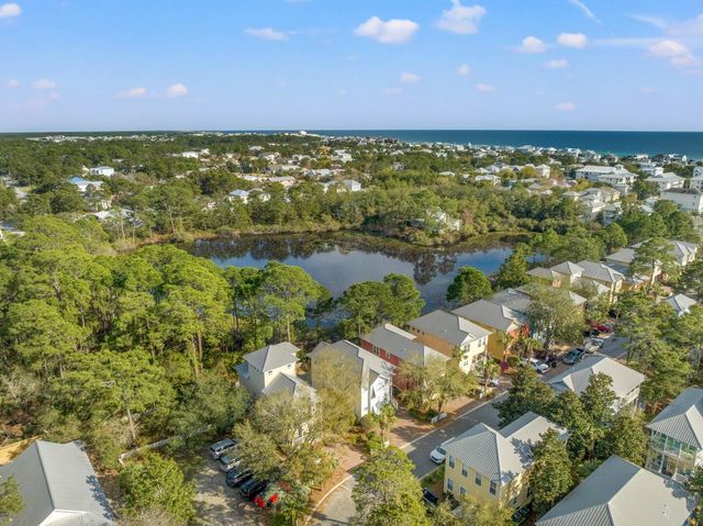 278 Hidden Lake Way, Santa Rosa Beach, FL 32459