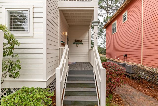 278 Hidden Lake Way, Santa Rosa Beach, FL 32459