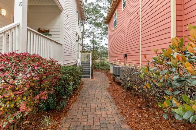 278 Hidden Lake Way, Santa Rosa Beach, FL 32459