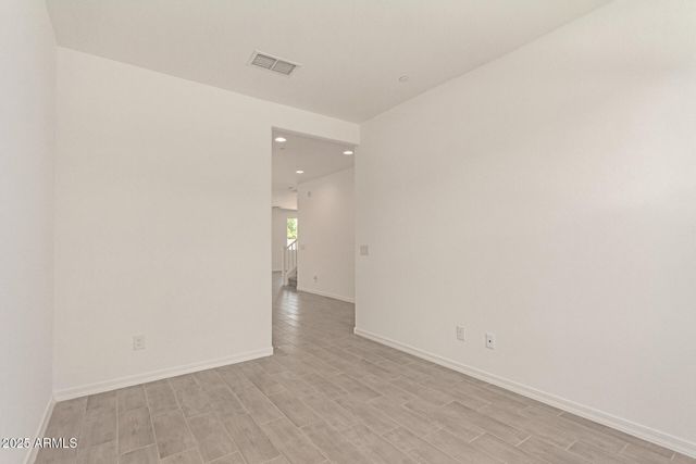 11615 W BECK Avenue, Youngtown, AZ 85363